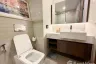 1 Bedroom Condo for rent in Park Origin Thonglor, Khlong Tan Nuea, Bangkok