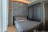 2 Bedroom Condo for rent in 28 Chidlom, Lumpini, Bangkok near BTS Chit Lom