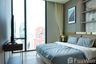 2 Bedroom Condo for rent in 28 Chidlom, Lumpini, Bangkok near BTS Chit Lom