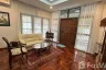 3 Bedroom House for rent in Khlong Tan Nuea, Bangkok