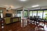 3 Bedroom House for rent in Khlong Tan Nuea, Bangkok