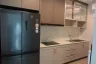 3 Bedroom House for rent in Grande Pleno Sukhumvit-Bangna, Bang Kaeo, Samut Prakan