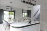 3 Bedroom House for rent in Grande Pleno Sukhumvit-Bangna, Bang Kaeo, Samut Prakan