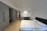 2 Bedroom Condo for rent in Villa Bajaj, Khlong Toei Nuea, Bangkok near MRT Sukhumvit