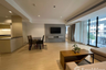 2 Bedroom Condo for rent in Villa Bajaj, Khlong Toei Nuea, Bangkok near MRT Sukhumvit