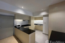 2 Bedroom Condo for rent in Villa Bajaj, Khlong Toei Nuea, Bangkok near MRT Sukhumvit