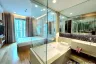1 Bedroom Condo for rent in The Address Asoke, Makkasan, Bangkok near MRT Phetchaburi