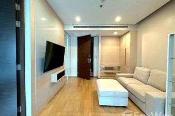 1 Bedroom Condo for rent in The Address Asoke, Makkasan, Bangkok near MRT Phetchaburi