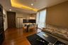 2 Bedroom Condo for rent in Quattro by Sansiri, Khlong Tan Nuea, Bangkok near BTS Thong Lo