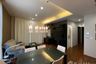 2 Bedroom Condo for rent in Quattro by Sansiri, Khlong Tan Nuea, Bangkok near BTS Thong Lo