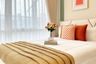 1 Bedroom Condo for rent in The Sky Sukhumvit 103/4, Bang Na, Bangkok near BTS Udom Suk