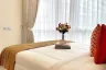 1 Bedroom Condo for rent in The Sky Sukhumvit 103/4, Bang Na, Bangkok near BTS Udom Suk