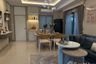 2 Bedroom Townhouse for rent in Pleno Sukhumvit-Bangna 2, Bang Kaeo, Samut Prakan
