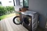 2 Bedroom Townhouse for rent in Pleno Sukhumvit-Bangna 2, Bang Kaeo, Samut Prakan