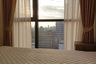 1 Bedroom Condo for rent in OKA HAUS Sukhumvit 36, Khlong Tan, Bangkok near BTS Thong Lo