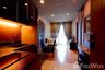 1 Bedroom Condo for rent in KEYNE BY SANSIRI, Khlong Tan, Bangkok near BTS Thong Lo