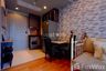 1 Bedroom Condo for rent in KEYNE BY SANSIRI, Khlong Tan, Bangkok near BTS Thong Lo
