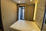 1 Bedroom Condo for rent in Ashton Asoke, Khlong Toei Nuea, Bangkok near MRT Sukhumvit