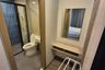 2 Bedroom Condo for rent in NIA by Sansiri, Phra Khanong Nuea, Bangkok near BTS Phra Khanong
