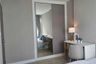1 Bedroom Condo for rent in Metro Luxe Ratchada, Din Daeng, Bangkok near MRT Huai Khwang