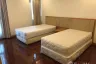 3 Bedroom Apartment for rent in Grand 39 Tower, Khlong Tan Nuea, Bangkok near BTS Phrom Phong