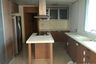 3 Bedroom Apartment for rent in Grand 39 Tower, Khlong Tan Nuea, Bangkok near BTS Phrom Phong