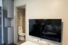 1 Bedroom Condo for rent in Ideo Sukhumvit 93, Bang Chak, Bangkok near BTS Bang Chak