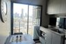 1 Bedroom Condo for rent in Ideo Sukhumvit 93, Bang Chak, Bangkok near BTS Bang Chak