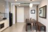 2 Bedroom Condo for rent in Noble Ploenchit, Lumpini, Bangkok near BTS Ploen Chit