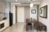 2 Bedroom Condo for rent in Noble Ploenchit, Lumpini, Bangkok near BTS Ploen Chit