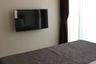 2 Bedroom Condo for rent in Noble Ploenchit, Lumpini, Bangkok near BTS Ploen Chit