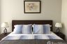 2 Bedroom Condo for rent in Noble Ploenchit, Lumpini, Bangkok near BTS Ploen Chit