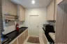 3 Bedroom House for rent in Perfect Masterpiece Rama 9, Prawet, Bangkok