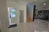 3 Bedroom House for rent in Perfect Masterpiece Rama 9, Prawet, Bangkok
