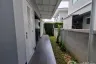 3 Bedroom House for rent in Perfect Masterpiece Rama 9, Prawet, Bangkok