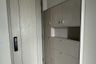 1 Bedroom Condo for rent in The Address Siam-Ratchathewi, Thanon Phetchaburi, Bangkok near BTS Ratchathewi