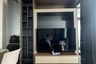1 Bedroom Condo for rent in The Address Siam-Ratchathewi, Thanon Phetchaburi, Bangkok near BTS Ratchathewi