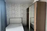 1 Bedroom Condo for rent in The Address Siam-Ratchathewi, Thanon Phetchaburi, Bangkok near BTS Ratchathewi