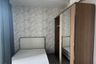 1 Bedroom Condo for rent in The Address Siam-Ratchathewi, Thanon Phetchaburi, Bangkok near BTS Ratchathewi