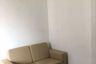 Condo for rent in Ideo Mobi Sukhumvit 81, Bang Chak, Bangkok near BTS On Nut