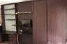 Condo for rent in Ideo Mobi Sukhumvit 81, Bang Chak, Bangkok near BTS On Nut
