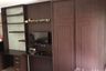 Condo for rent in Ideo Mobi Sukhumvit 81, Bang Chak, Bangkok near BTS On Nut