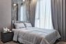 2 Bedroom Condo for rent in Whizdom The Forestias, Bang Kaeo, Samut Prakan