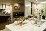 1 Bedroom Condo for rent in The Room Sukhumvit 21, Khlong Toei Nuea, Bangkok near MRT Sukhumvit