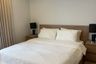 1 Bedroom Condo for rent in HQ by Sansiri, Khlong Tan Nuea, Bangkok near BTS Thong Lo