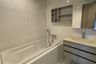 1 Bedroom Condo for rent in HQ by Sansiri, Khlong Tan Nuea, Bangkok near BTS Thong Lo
