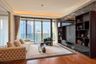 2 Bedroom Condo for rent in The Estelle Phrom Phong, Khlong Tan, Bangkok near BTS Phrom Phong