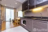 1 Bedroom Condo for rent in KEYNE BY SANSIRI, Khlong Tan, Bangkok near BTS Thong Lo