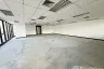Office for rent in Ital Thai Tower, Bang Kapi, Bangkok near MRT Phetchaburi