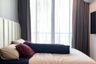 2 Bedroom Condo for rent in Noble Recole, Khlong Toei Nuea, Bangkok near BTS Asoke